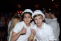 Thumbs/tn_Jeugddisco White Edition 105.jpg